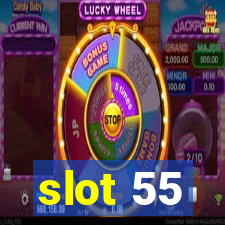 slot 55