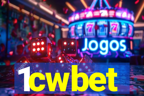 1cwbet