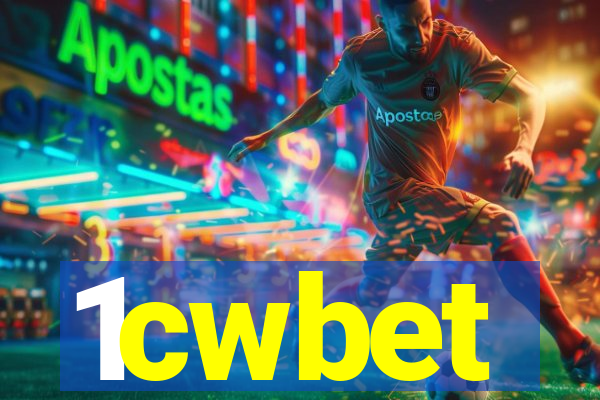 1cwbet