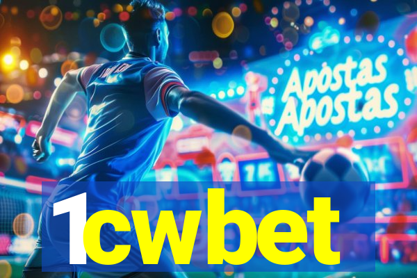 1cwbet