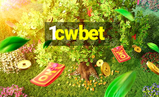 1cwbet