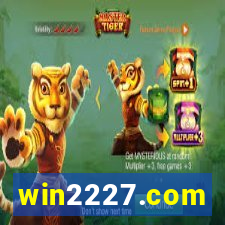 win2227.com