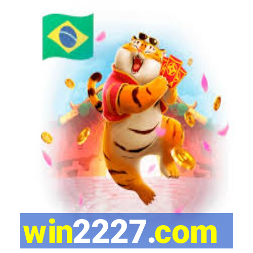 win2227.com