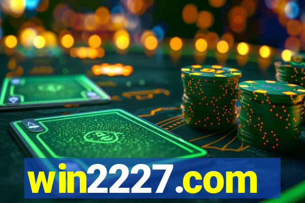 win2227.com