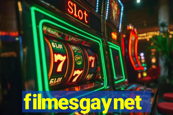 filmesgaynet