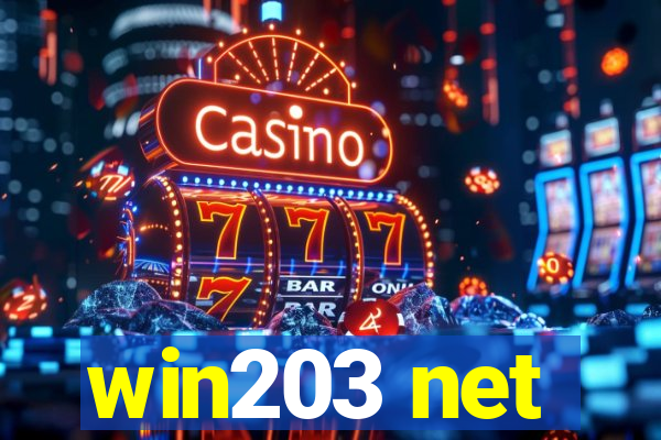 win203 net