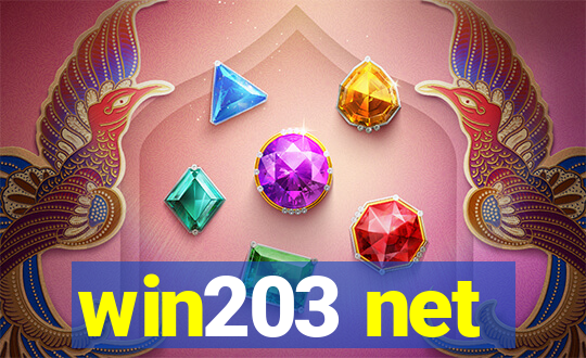 win203 net