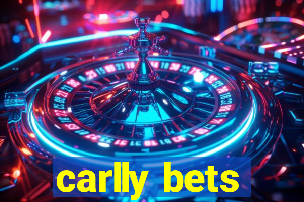 carlly bets