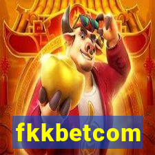 fkkbetcom