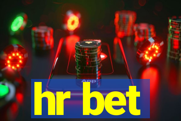 hr bet