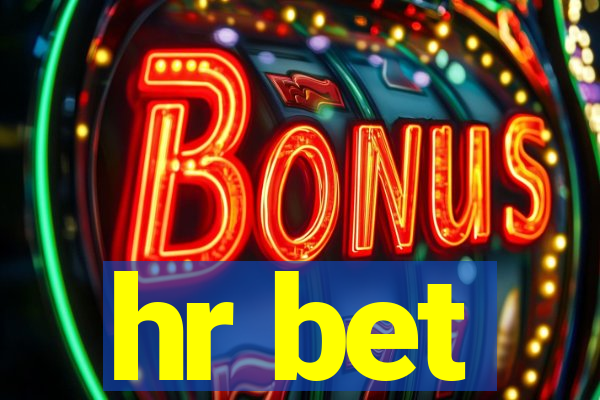 hr bet