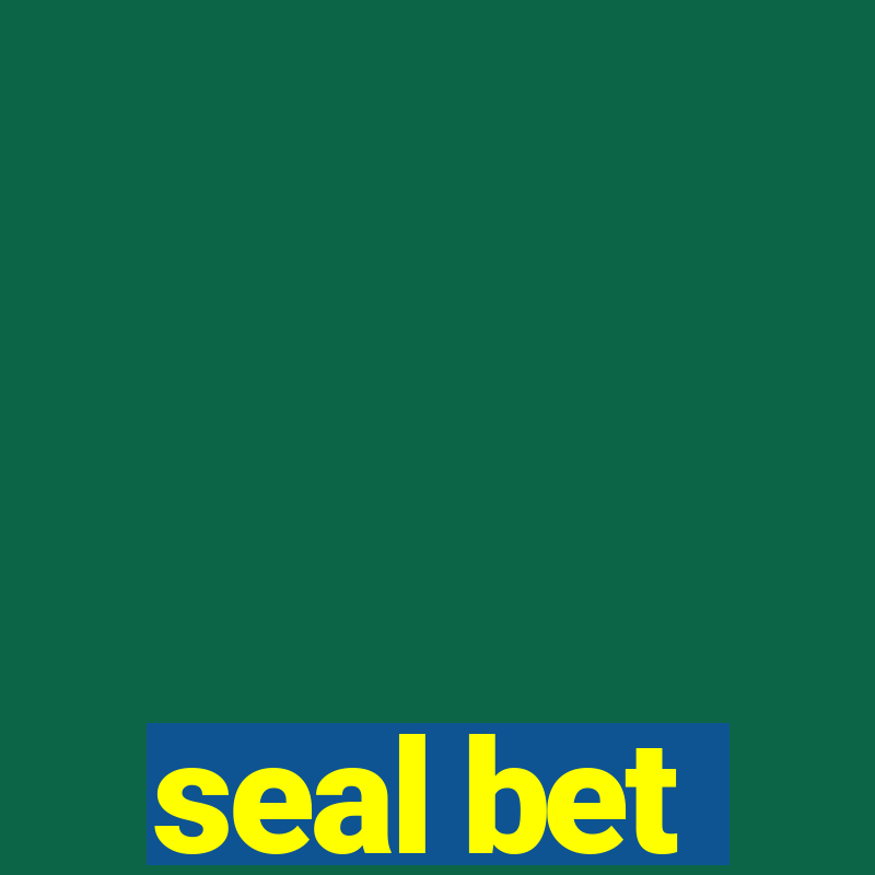 seal bet