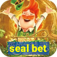 seal bet