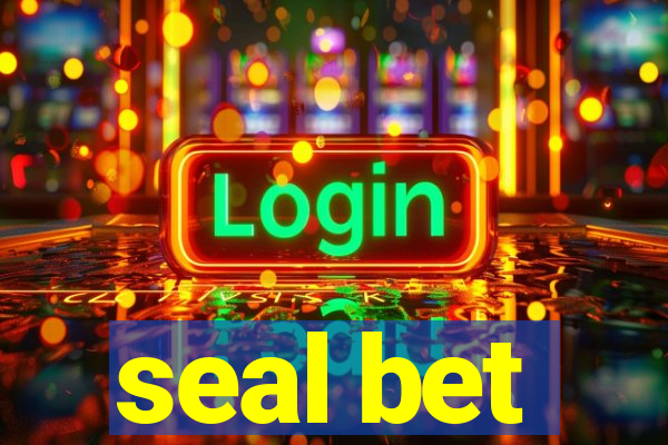 seal bet