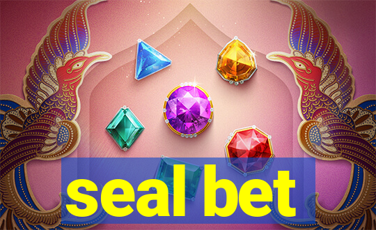 seal bet