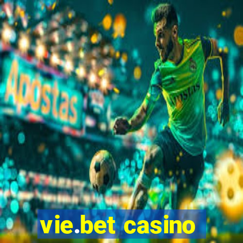 vie.bet casino