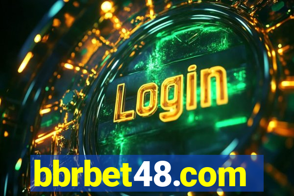 bbrbet48.com