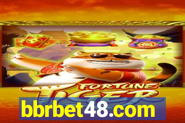 bbrbet48.com