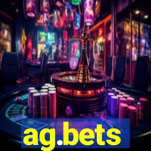 ag.bets