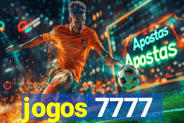 jogos 7777