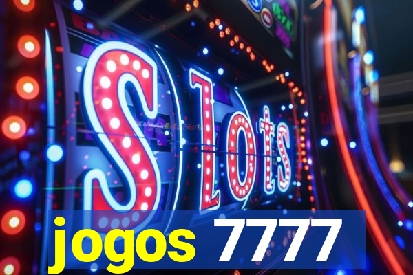 jogos 7777