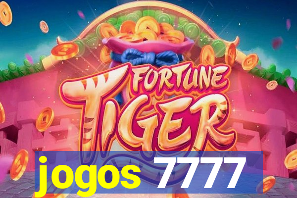 jogos 7777