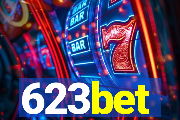 623bet