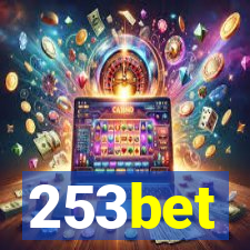 253bet