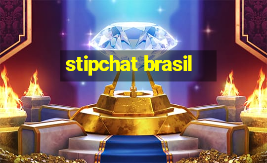 stipchat brasil