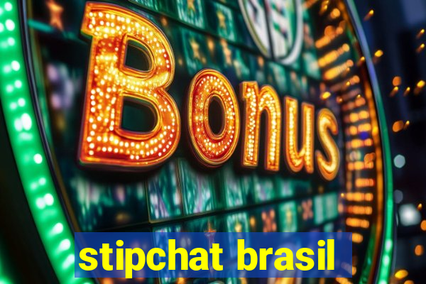 stipchat brasil