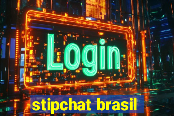 stipchat brasil