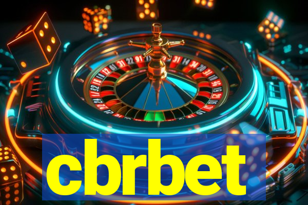 cbrbet