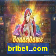 brlbet..com