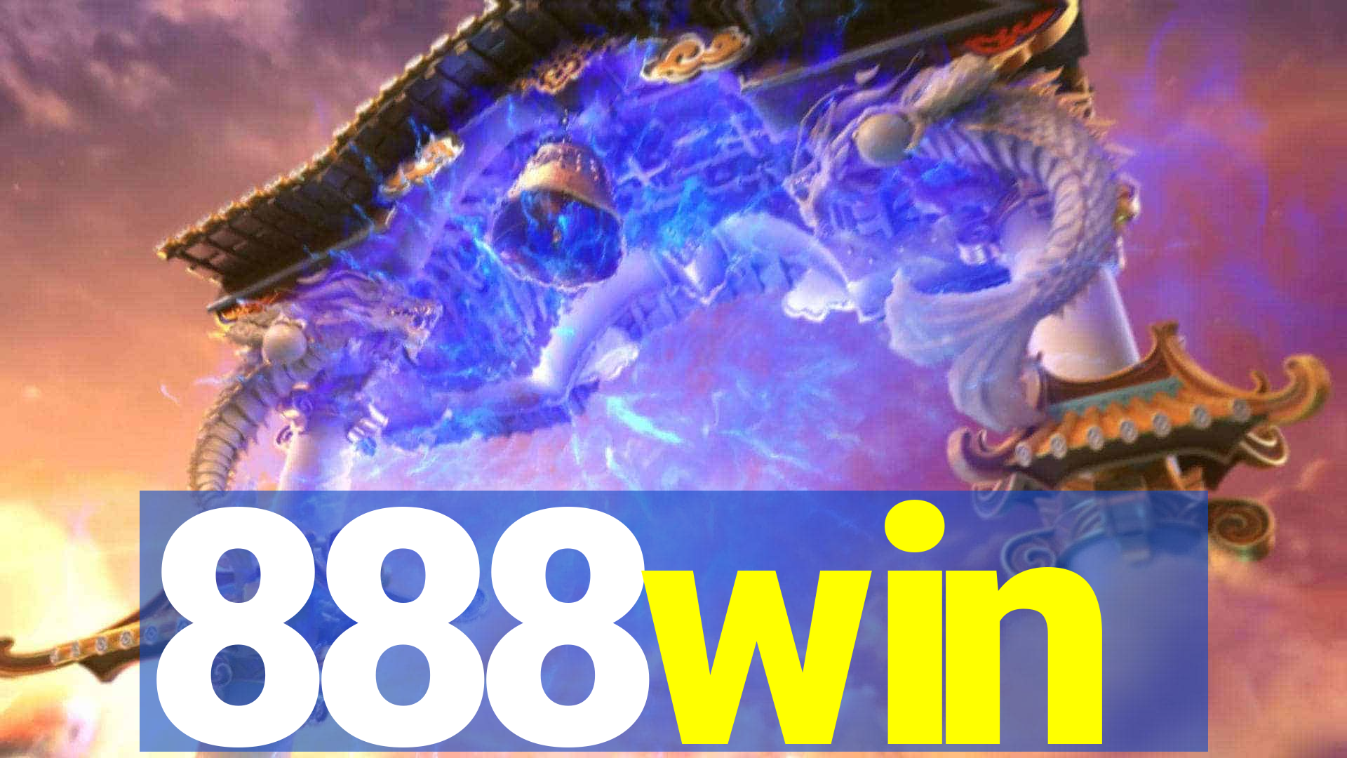 888win