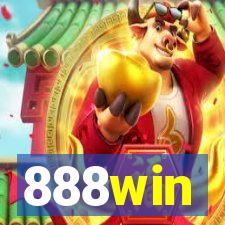 888win