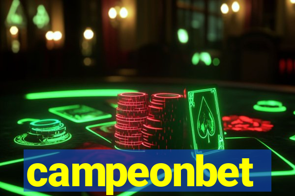 campeonbet