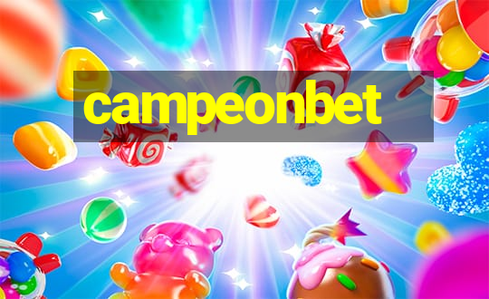 campeonbet