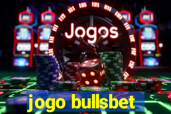 jogo bullsbet