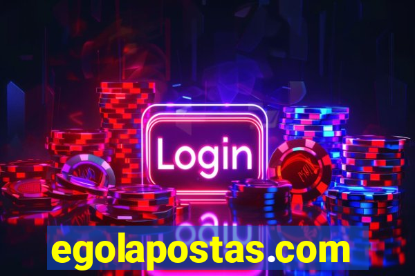 egolapostas.com.br