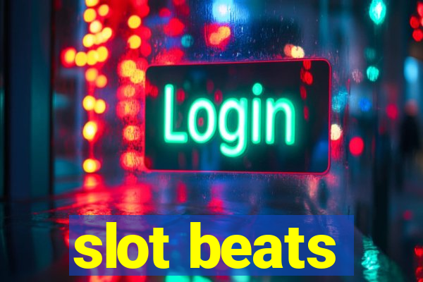 slot beats