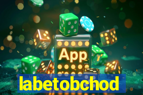 labetobchod