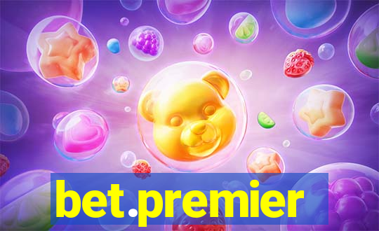 bet.premier