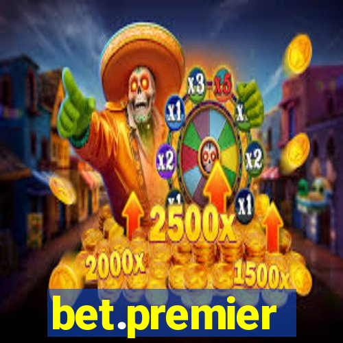 bet.premier