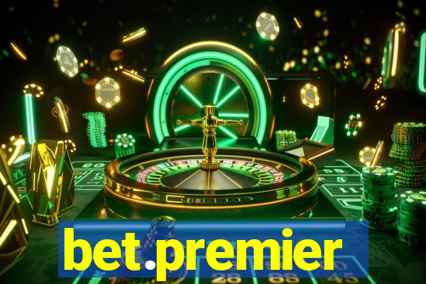 bet.premier