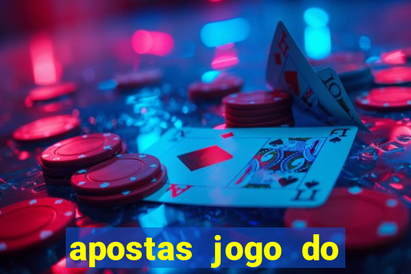 apostas jogo do bicho online