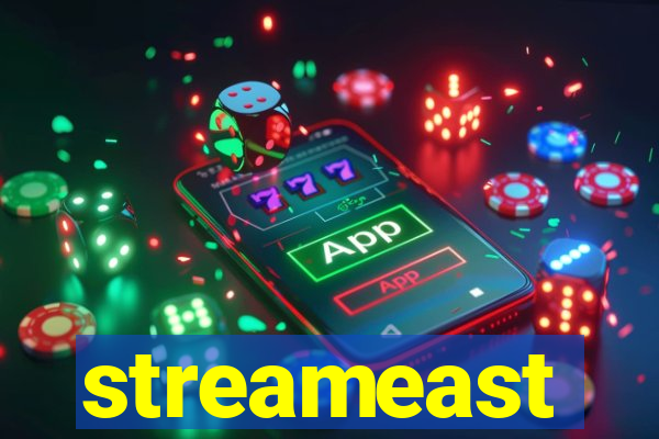 streameast