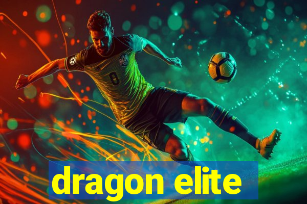 dragon elite