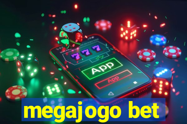 megajogo bet