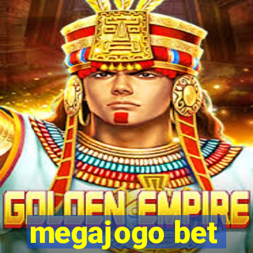 megajogo bet