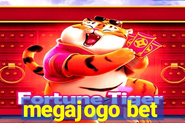 megajogo bet